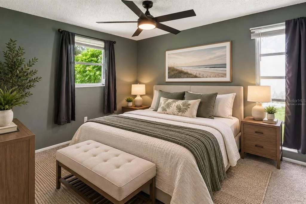 Photo of 15915 VILLA DRIVE