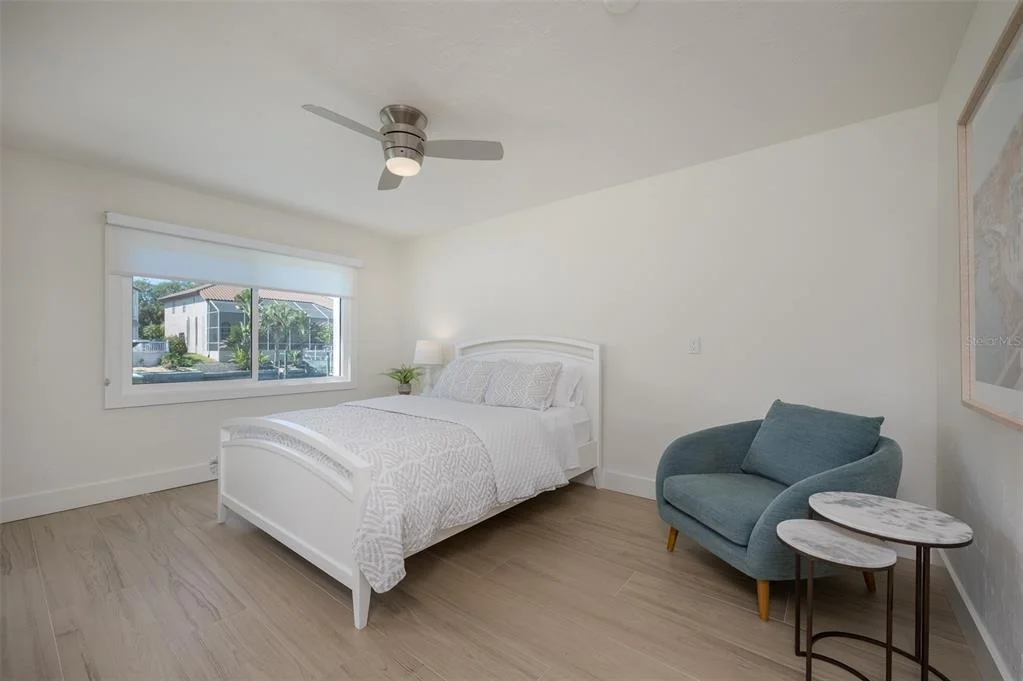 Photo of 4938 COMMONWEALTH DRIVE