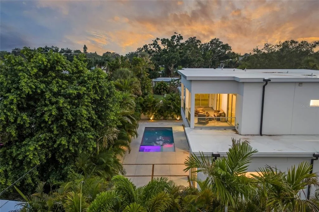 Photo of 2532 FRUIT TREE DRIVE
