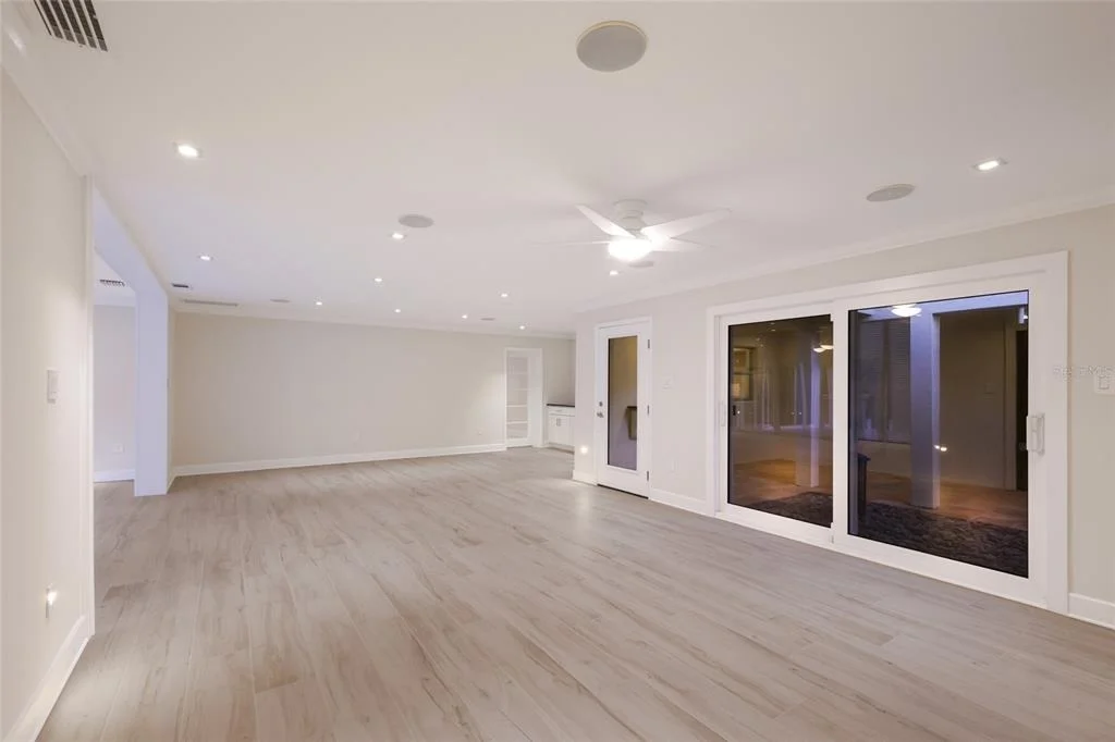 Photo of 103 FILLMORE DRIVE