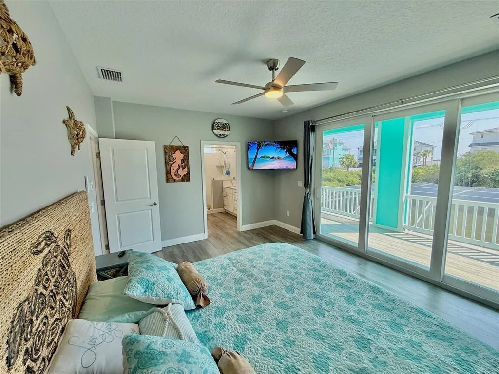 Photo of 3073 PAINTERS WALK