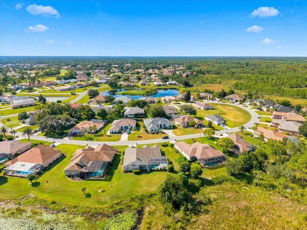 Photo of 8405 MAYBELLE DRIVE