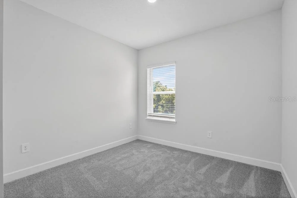 Photo of 13333 STABLE PLACE