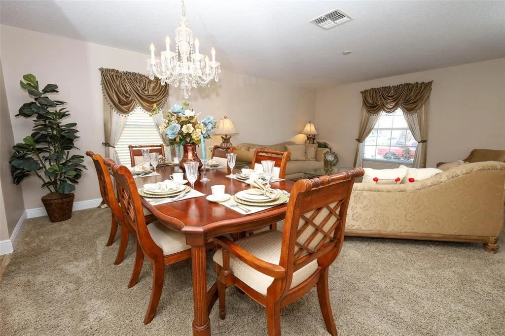 Photo of 210 PINEFIELD DRIVE