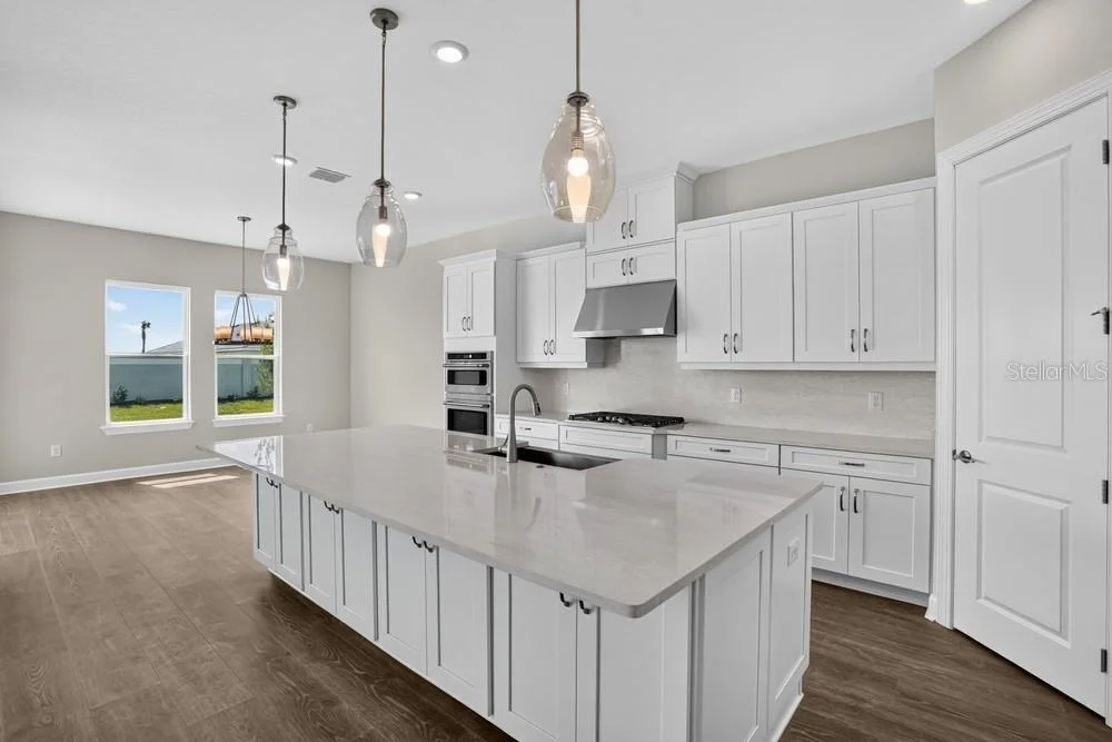 Photo of 13827 BUCHANAN DRIVE