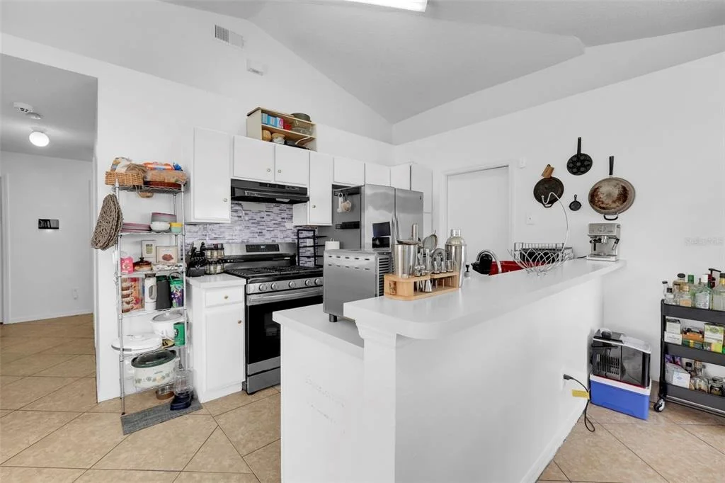 Photo of 7544 PINE FORK DRIVE