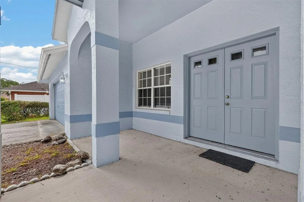 Photo of 22 PINELYNN LANE
