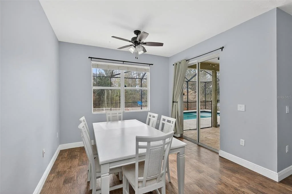 Photo of 11159 RUNNING PINE DRIVE