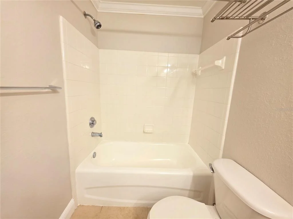 Photo of Unit 102 at 8926 MANOR LOOP