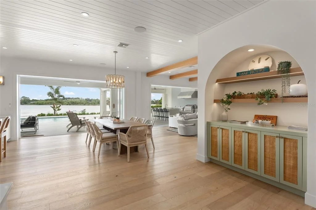 Photo of 13542 SUNSET LAKES CIRCLE