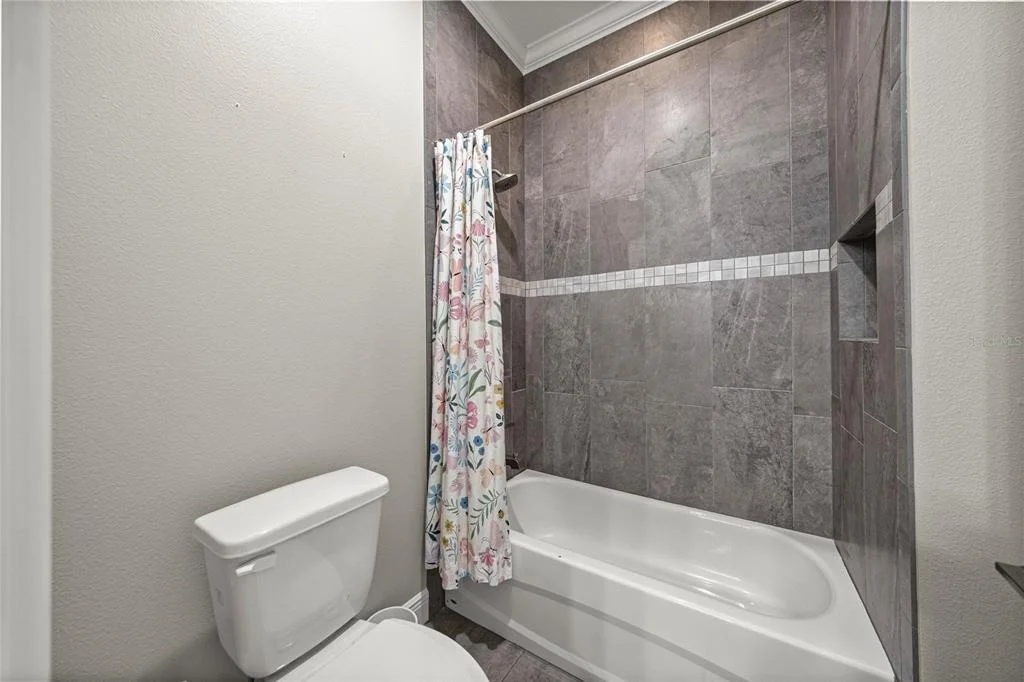Photo of 1873 NW 85TH LOOP