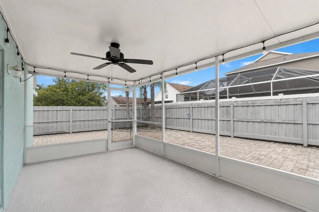 Photo of 8620 PERSEA COURT