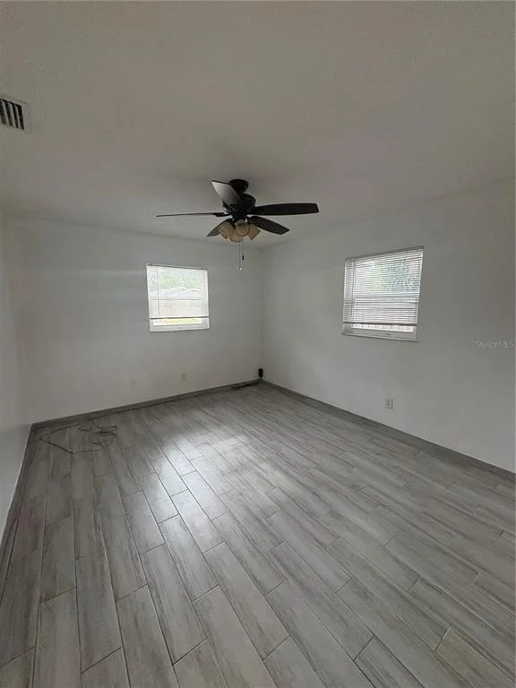 Photo of 364 3RD STREET NW