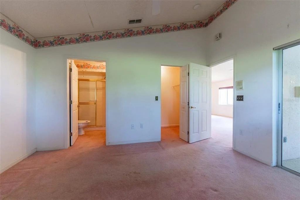 Photo of 1920 NW 50TH CIRCLE