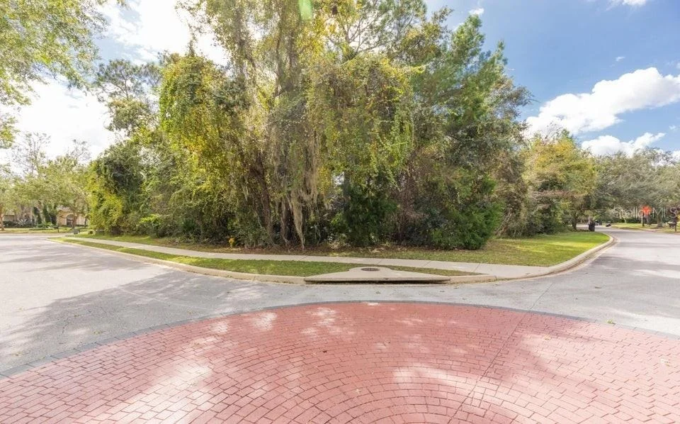 Photo of 15 INDIAN SPRINGS DRIVE