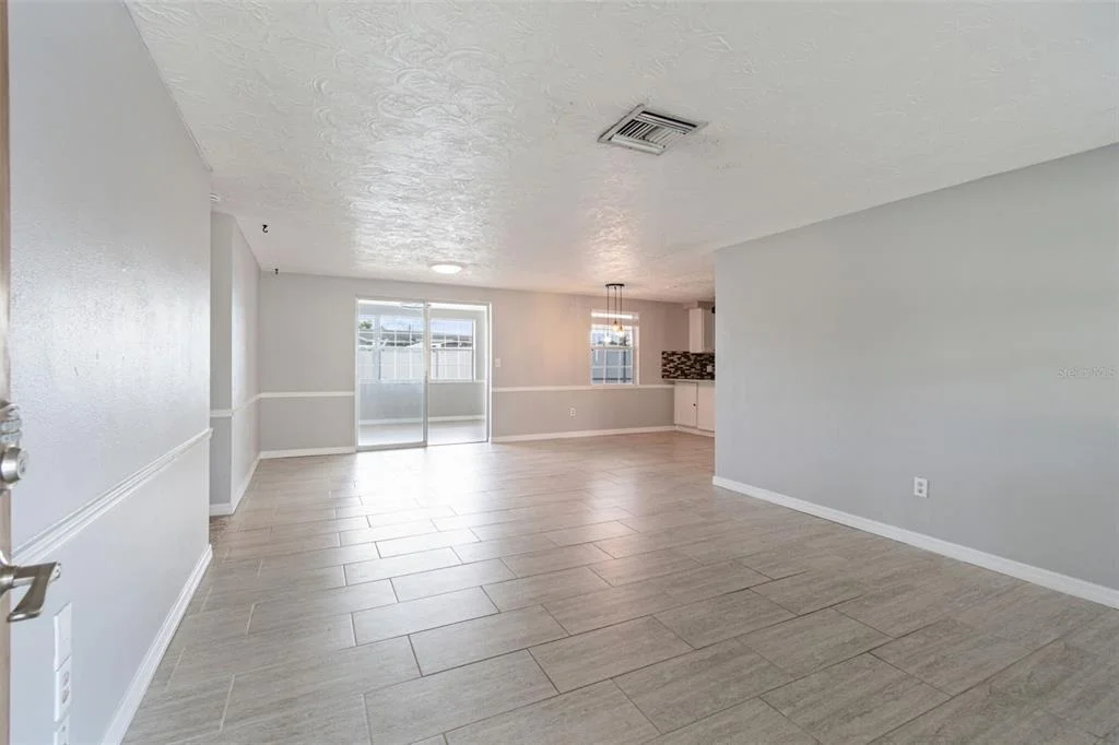 Photo of 2222 ARCADIA ROAD