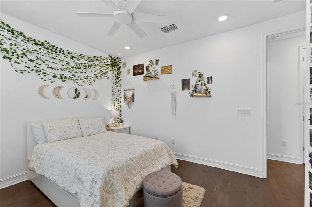 Photo of 1108 SEAGRAPE DRIVE