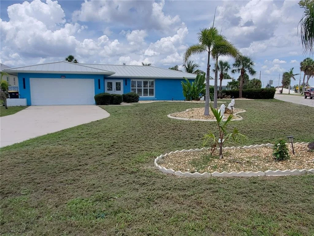 Photo of 190 CASA LANE