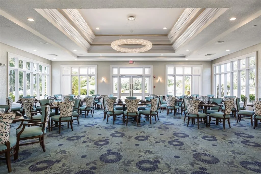 Photo of 4621 ROYAL DORNOCH CIRCLE