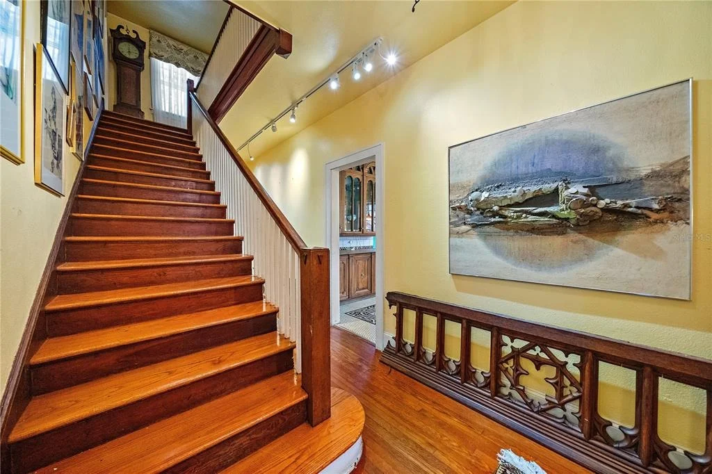 Photo of 2830 BAY SHORE CIRCLE