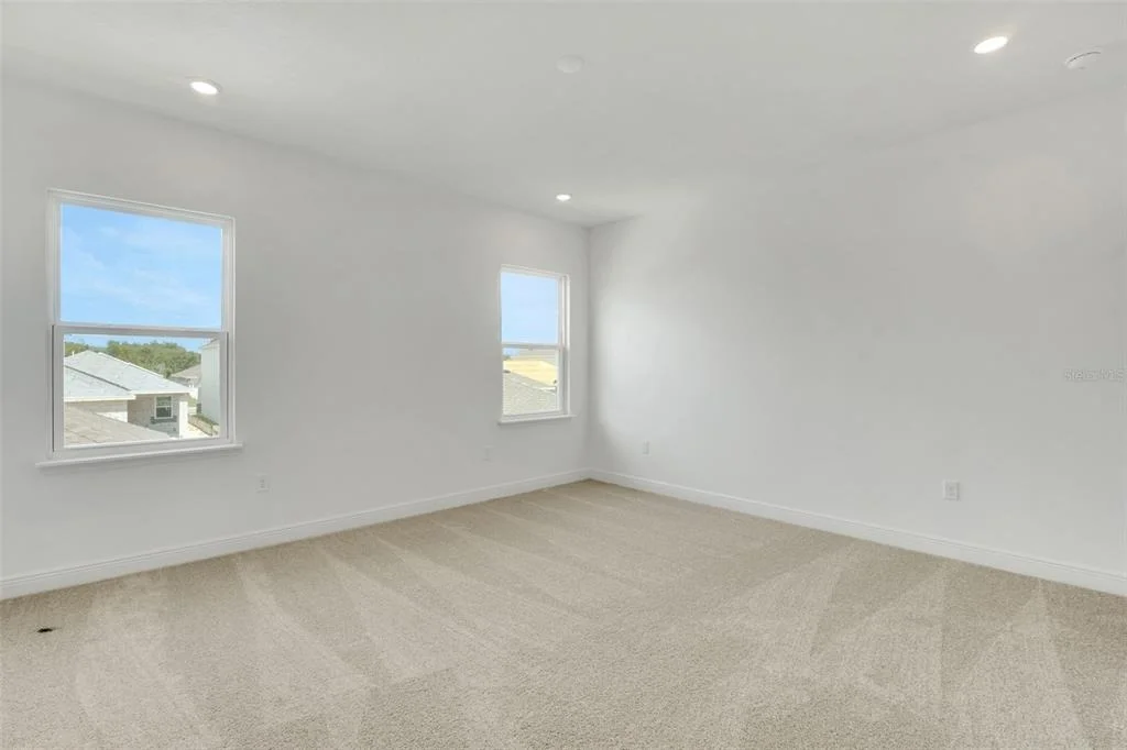 Photo of 5229 WAYPOINTE BOULEVARD