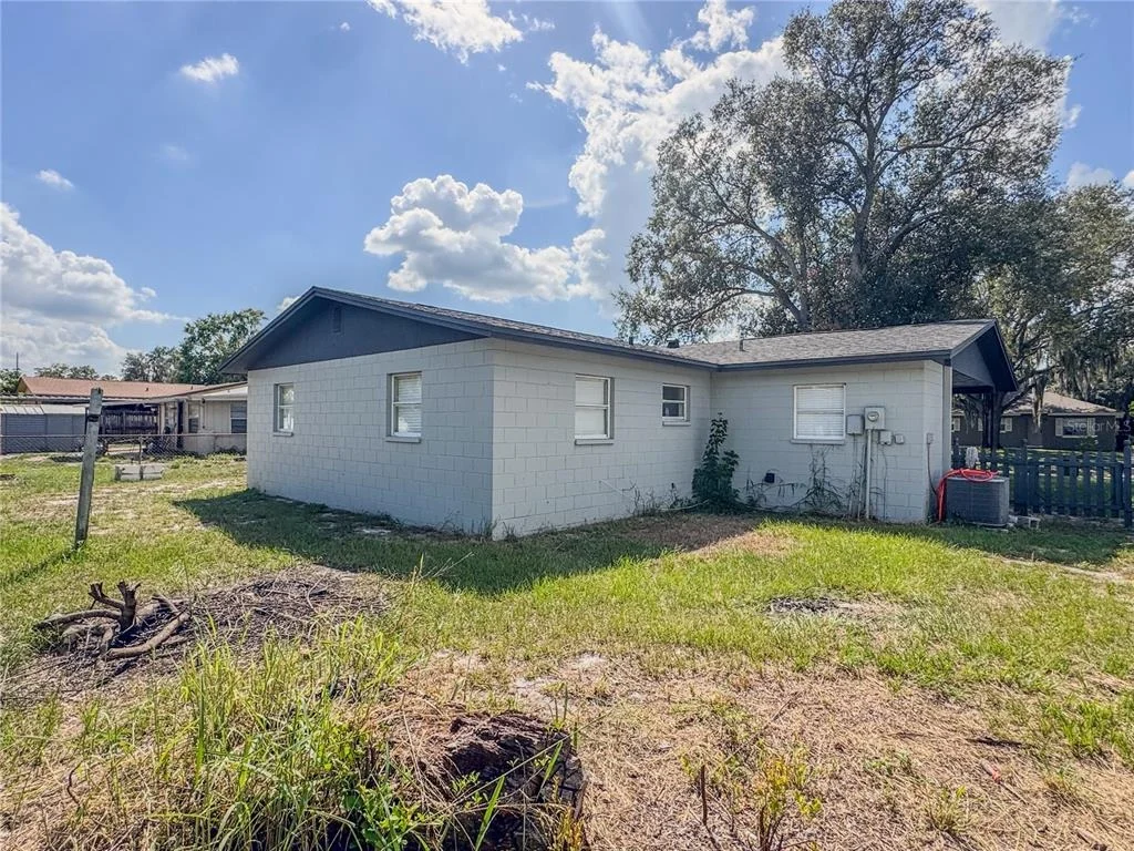Photo of 602 TAYLOR BOULEVARD