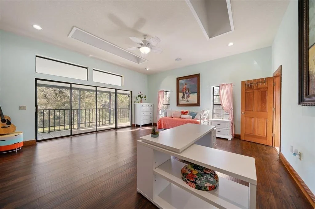 Photo of 18409 TYLER ROAD