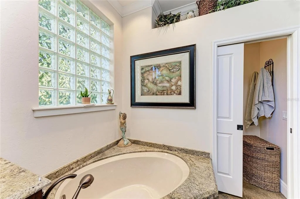 Photo of 39321 WASHINGTON LOOP ROAD