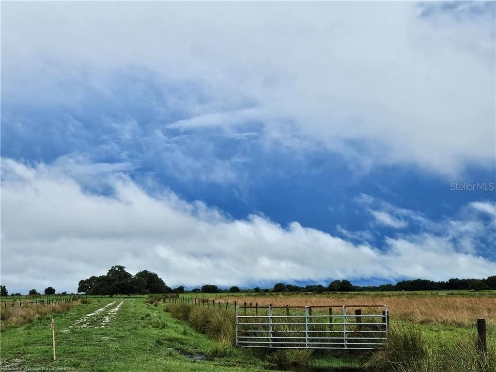 Photo of 1013 CATTLE RANCH ROAD
