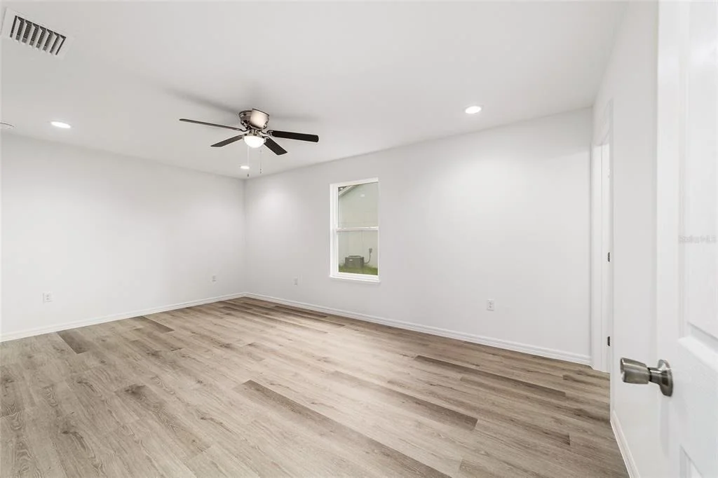 Photo of 34 MAPLE LANE