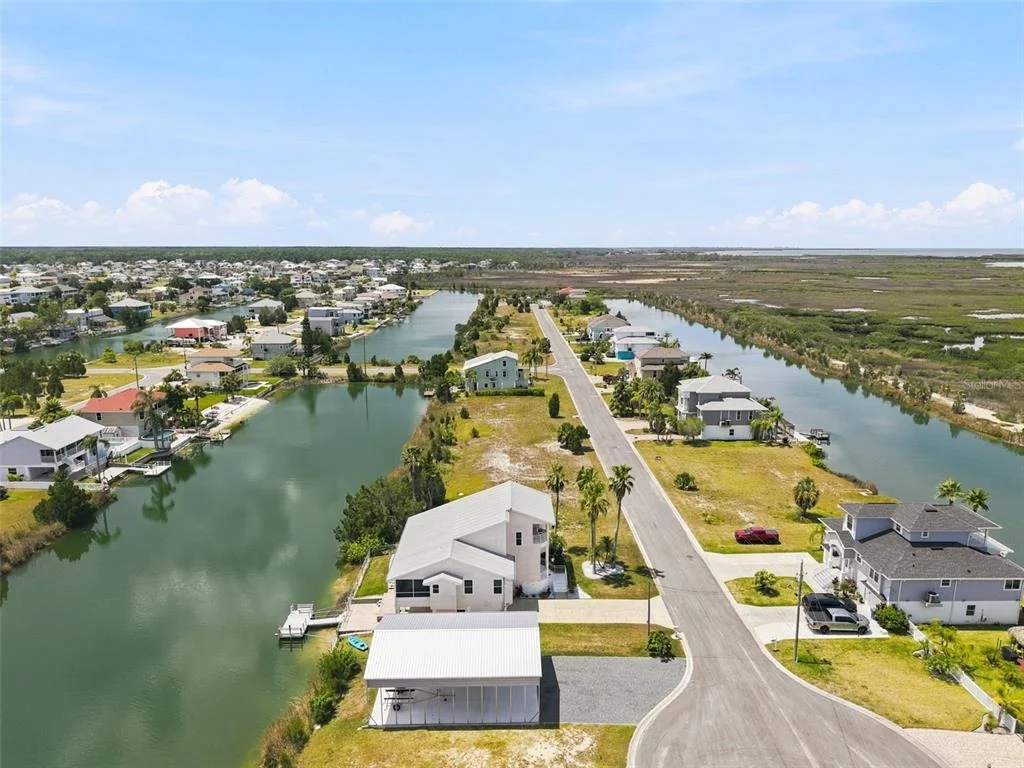 Photo of 3342 TURKS CAP DRIVE