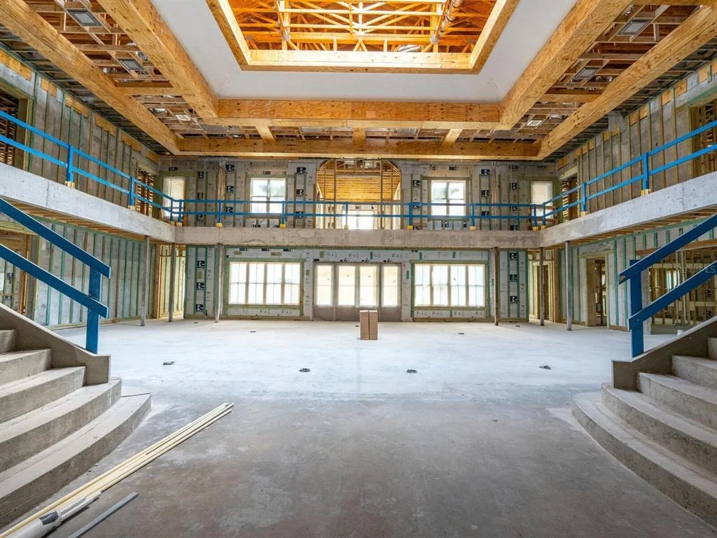Photo of 600 N JACKSON ROAD