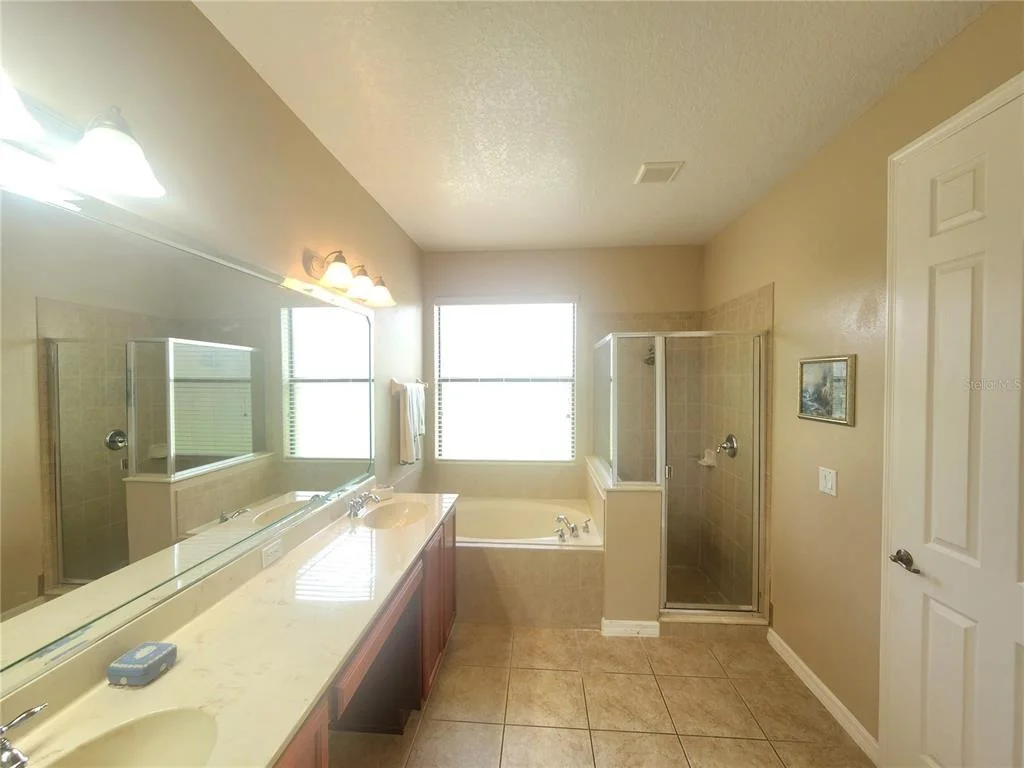 Photo of 4061 ASHEVILLE LANE