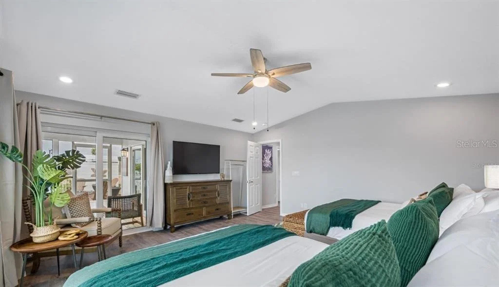 Photo of 4545 HARBOR HILLS DRIVE