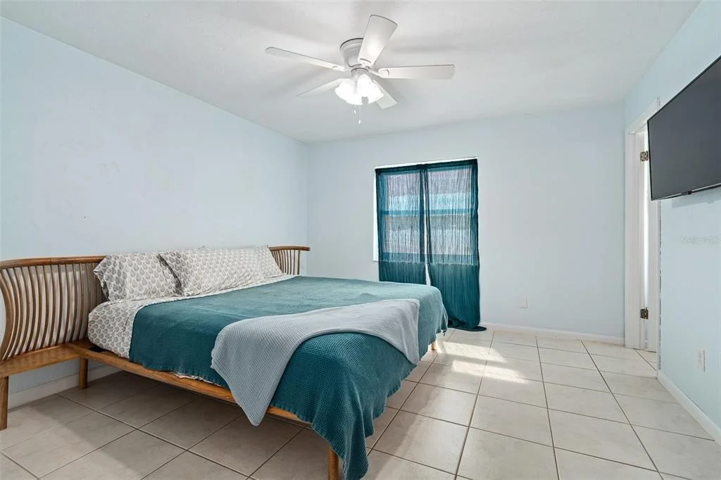 Photo of 6 CONCORD DRIVE