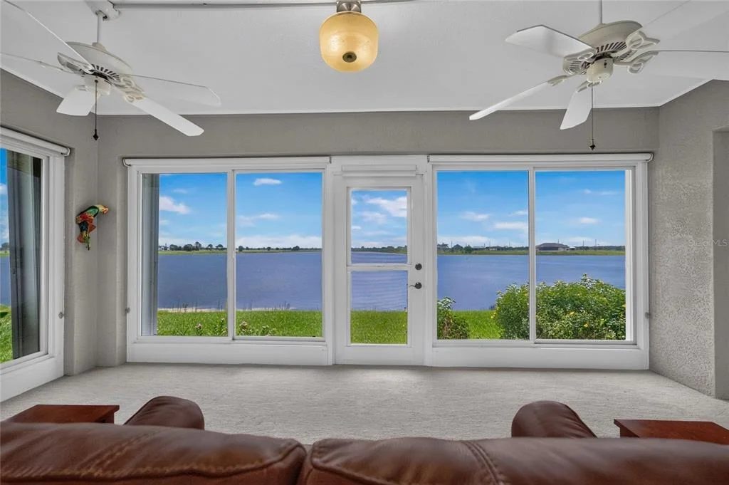 Photo of 31 MEADOWLARK LANE