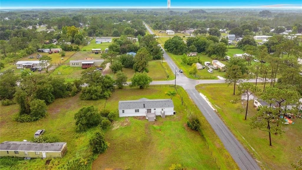 Photo of 9200 MERCURY DRIVE
