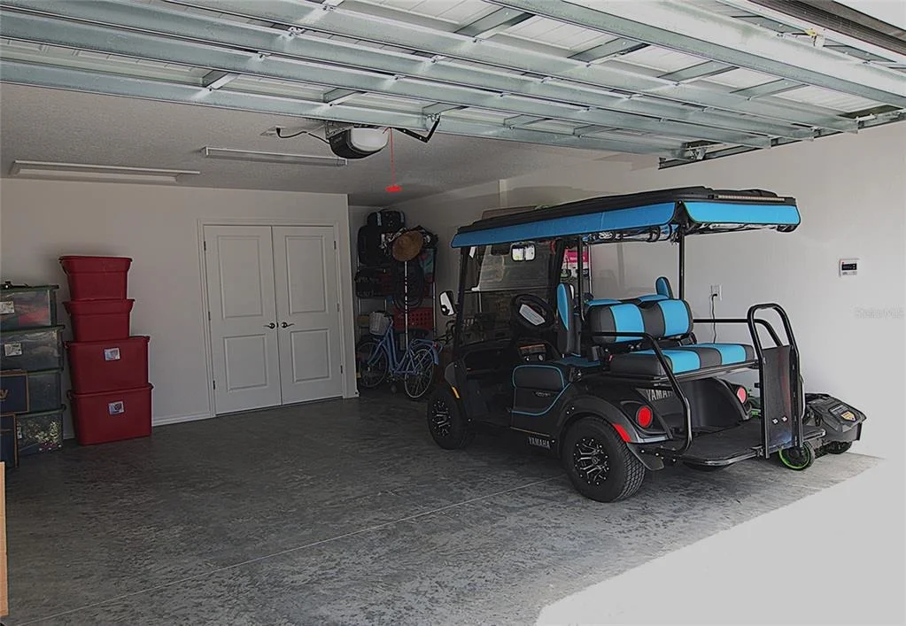 Photo of 1173 LONGENECKER LOOP