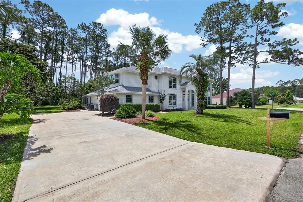 Photo of 13 ELLSWORTH DRIVE