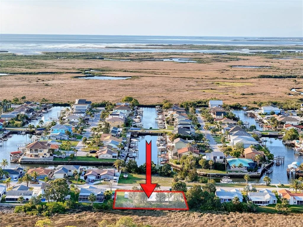 Photo of 7114 SOUTHWIND DRIVE