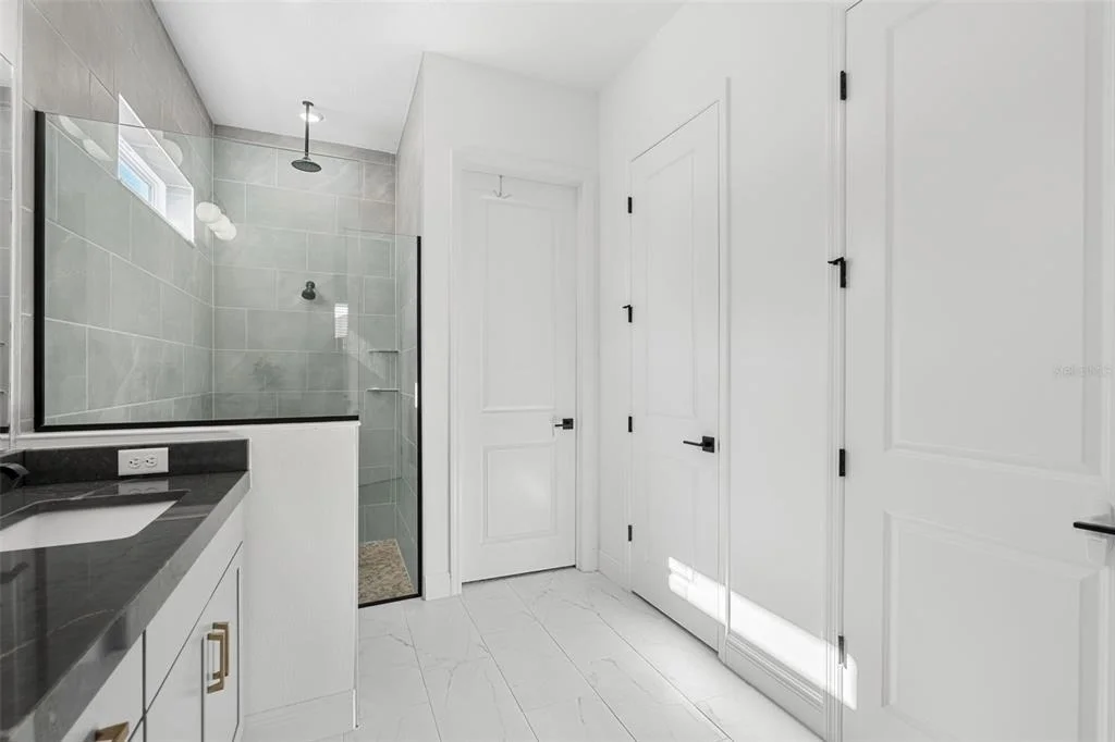 Photo of 3085 EXPEDITION DRIVE