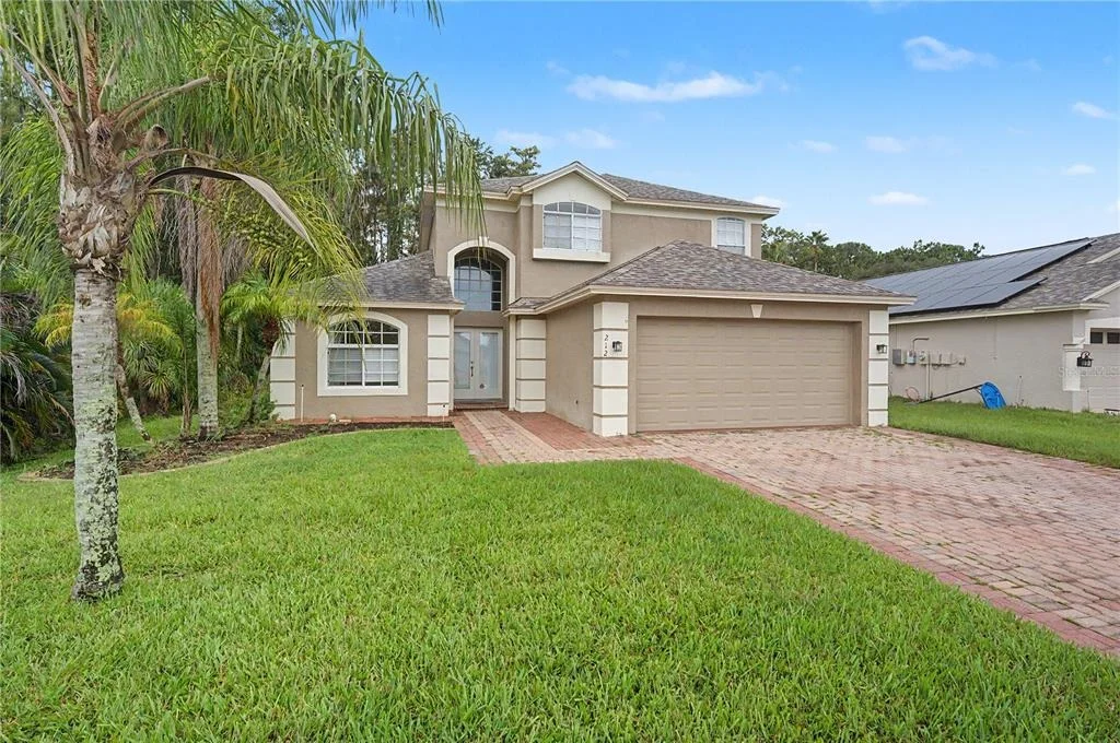 Photo of 212 ARBOR WOODS CIRCLE