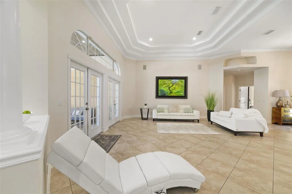 Photo of 3308 LUKAS COVE
