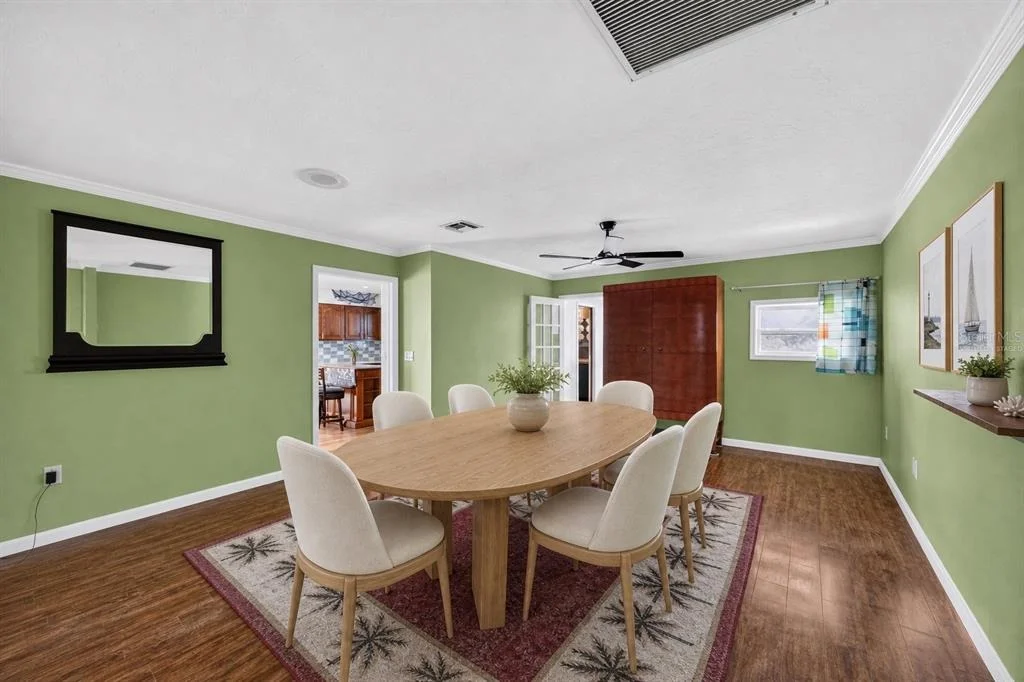 Photo of 1305 GREENFIELD CIRCLE