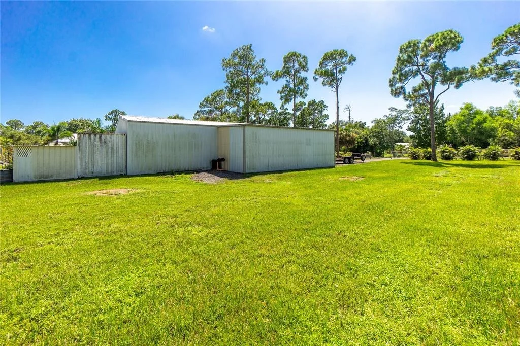 Photo of 29494 CLARK DRIVE