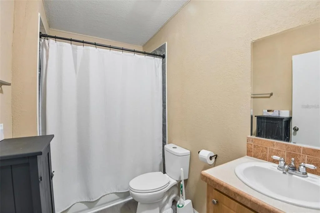 Photo of 6221 EMERSON ROAD
