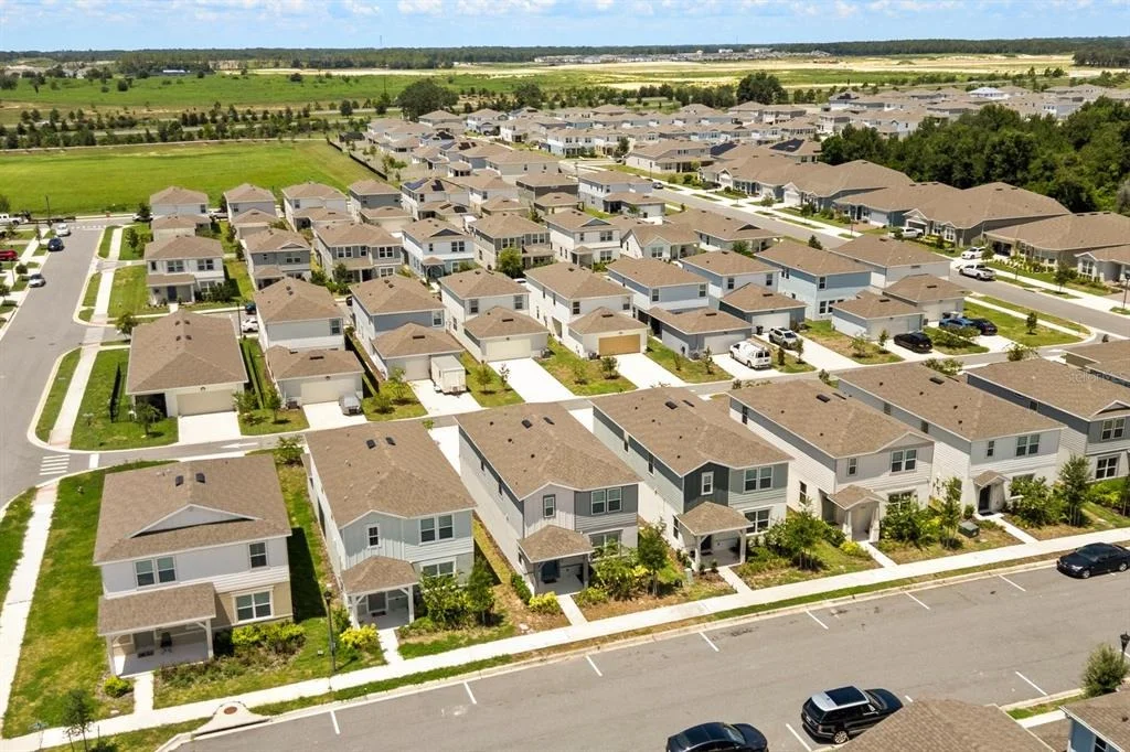 Photo of 4066 FEATHER TREE DRIVE
