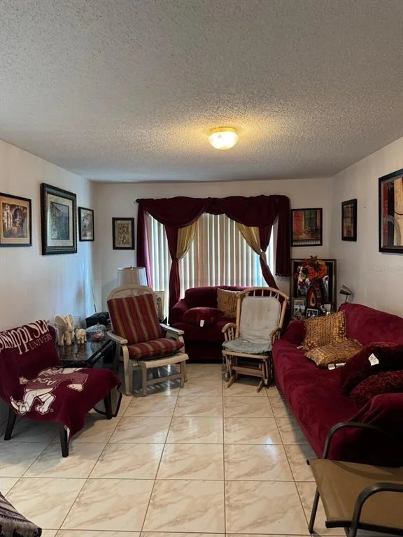 Photo of 16 RED BARN DRIVE