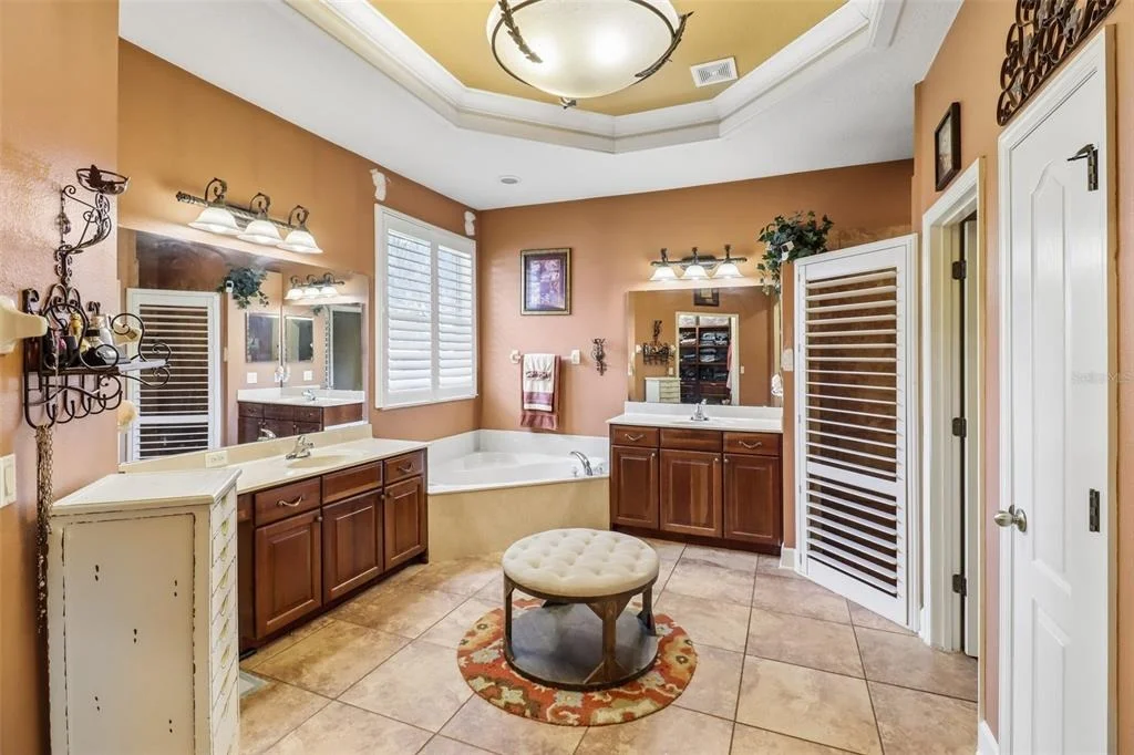 Photo of 2947 CEDAR CREST DRIVE
