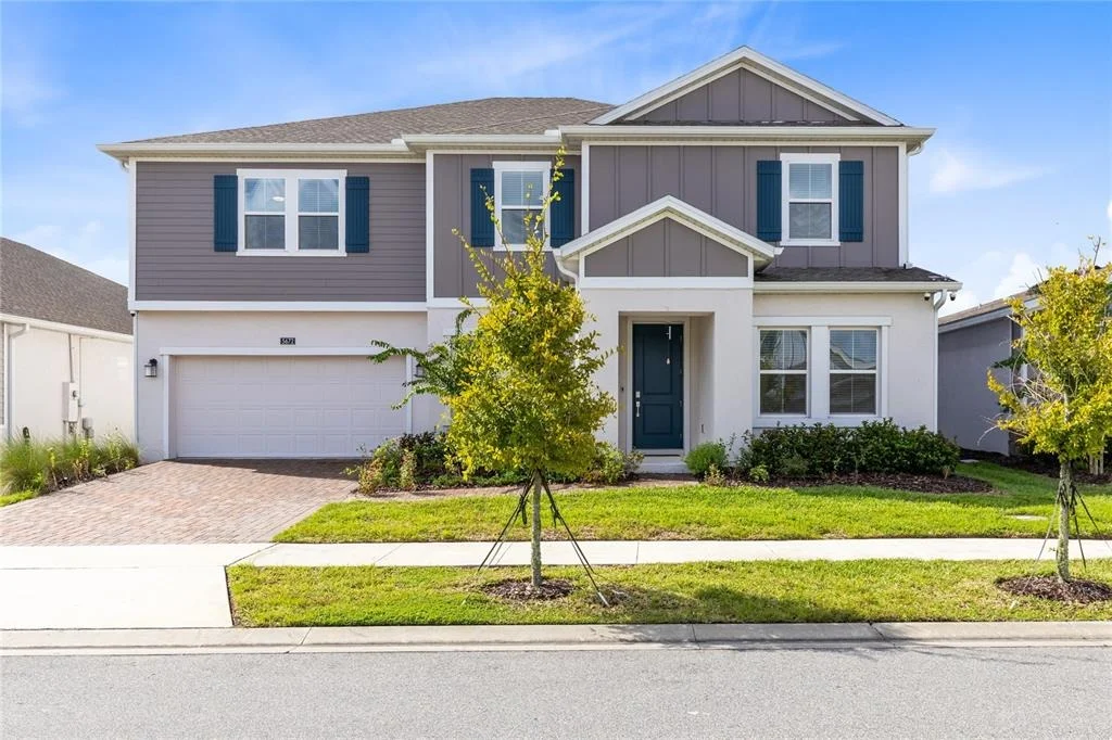 Photo of 5672 WOOD BRIDGE PLACE